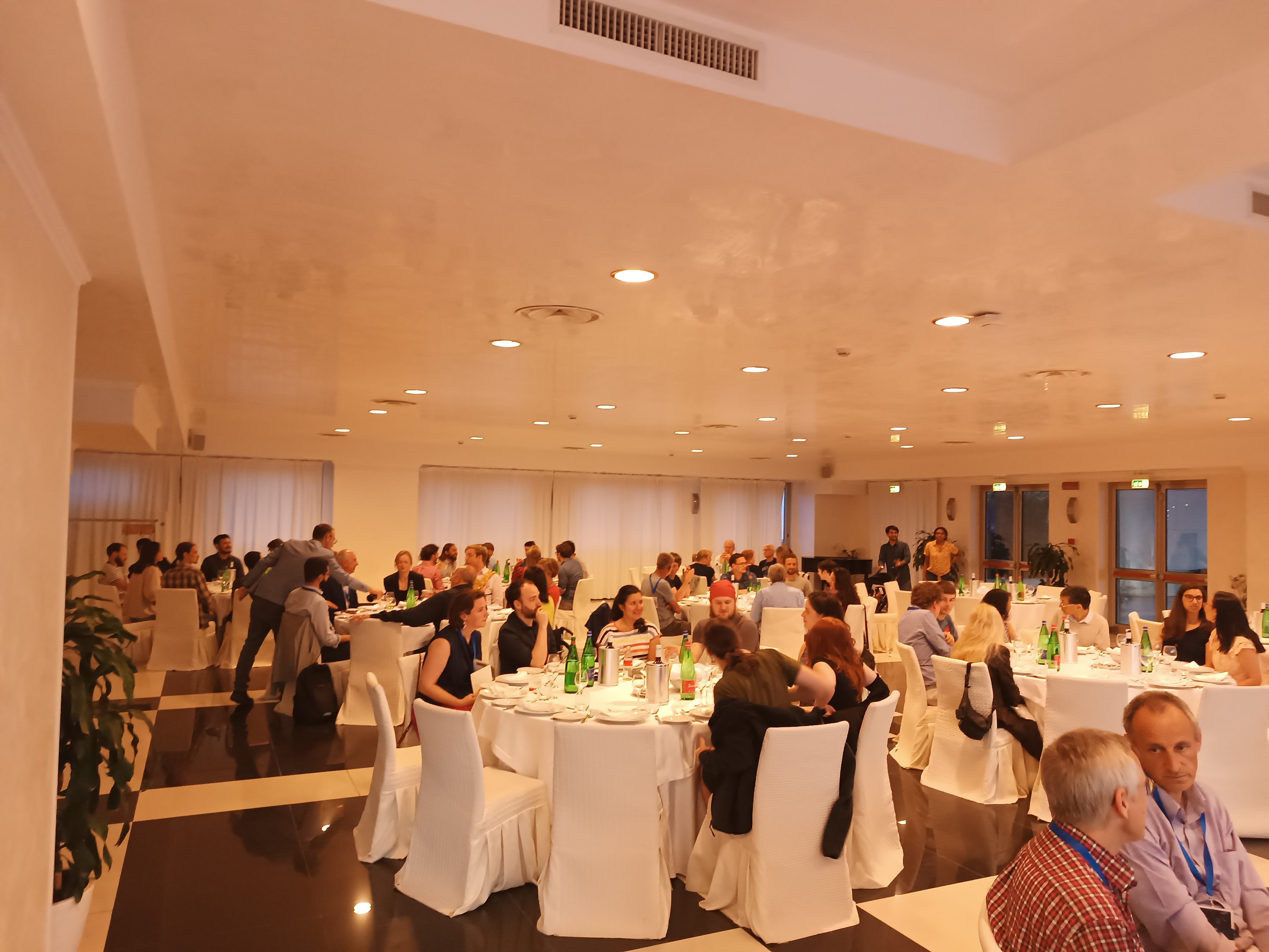annual meeting 2022 g (3)