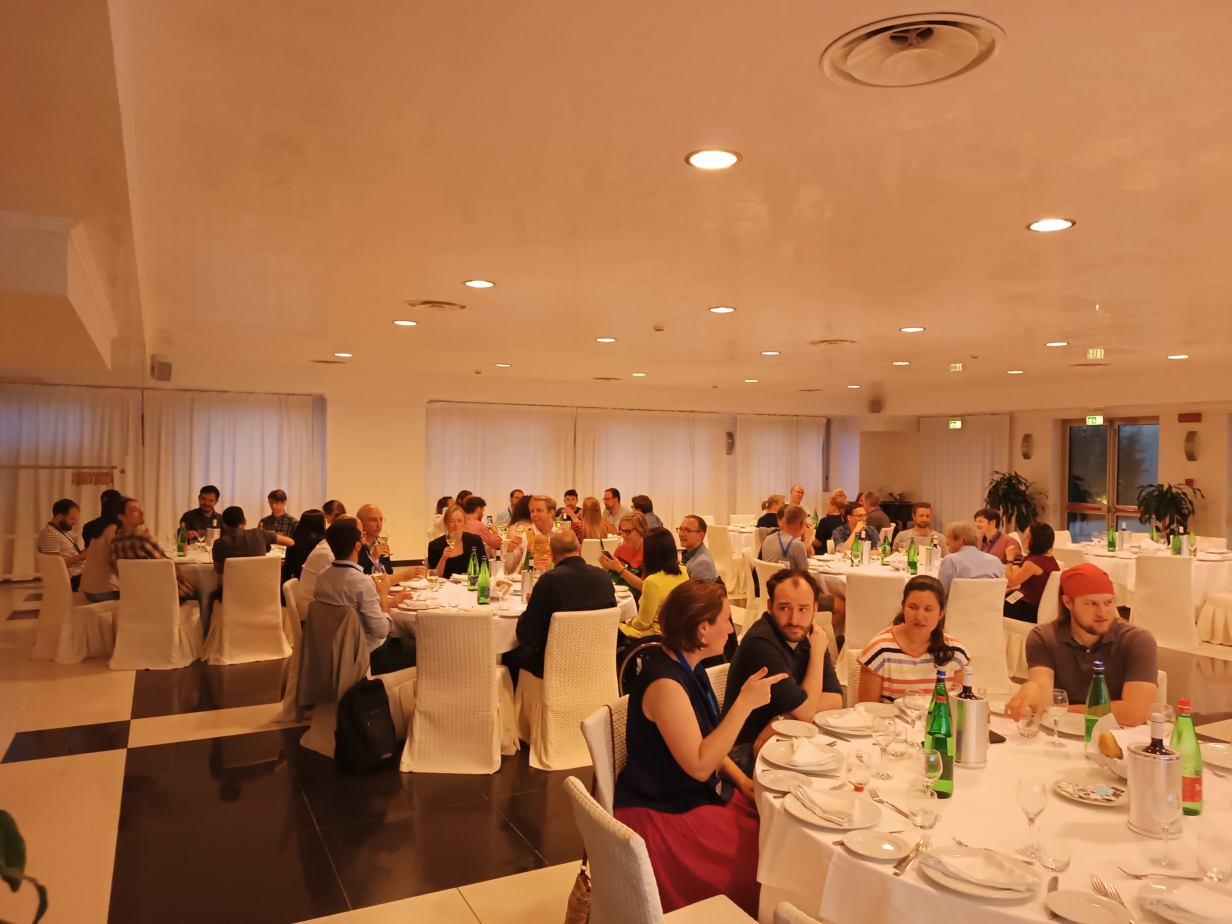 annual meeting 2022 g (5)