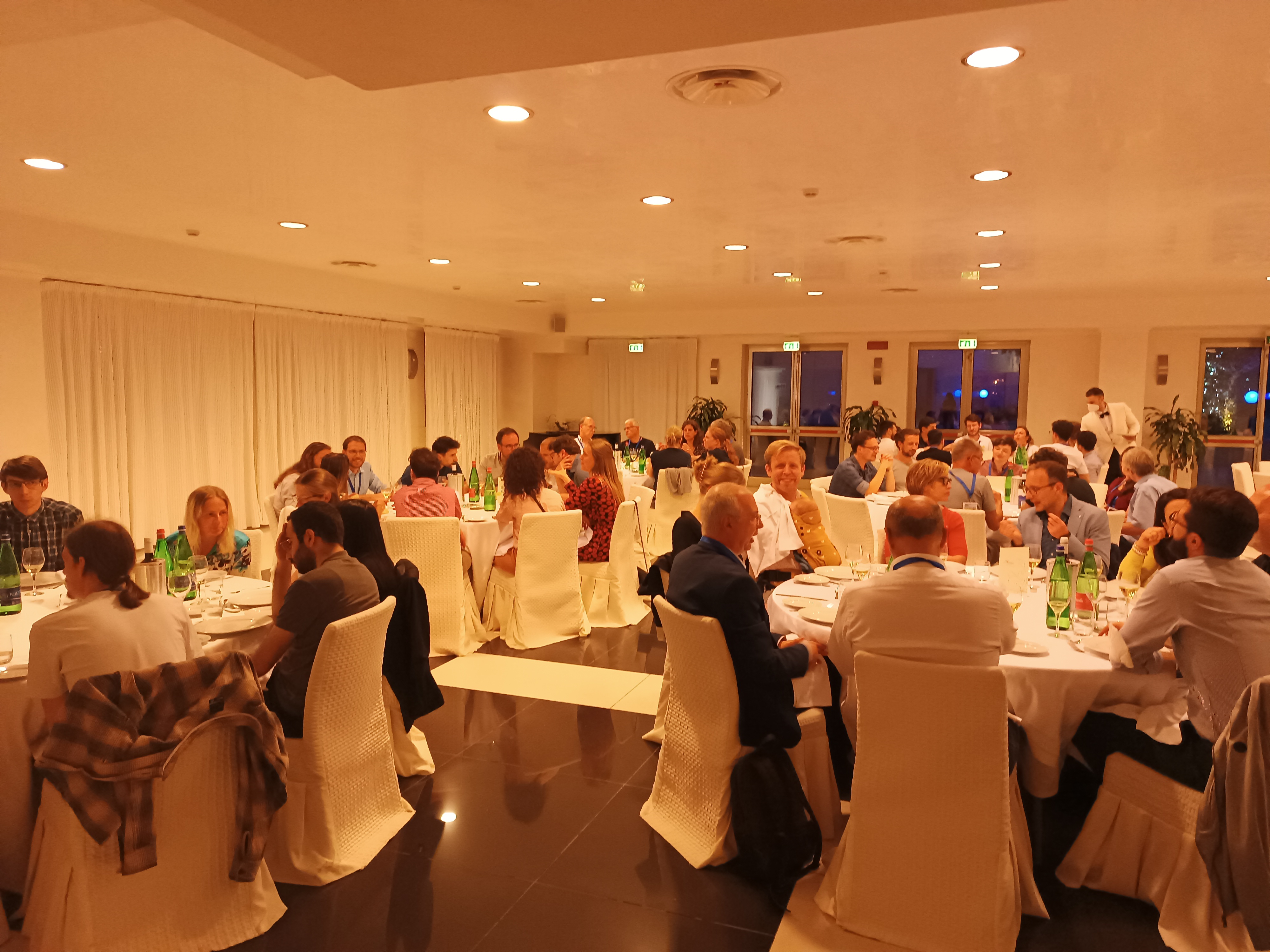 annual meeting 2022 g (6)