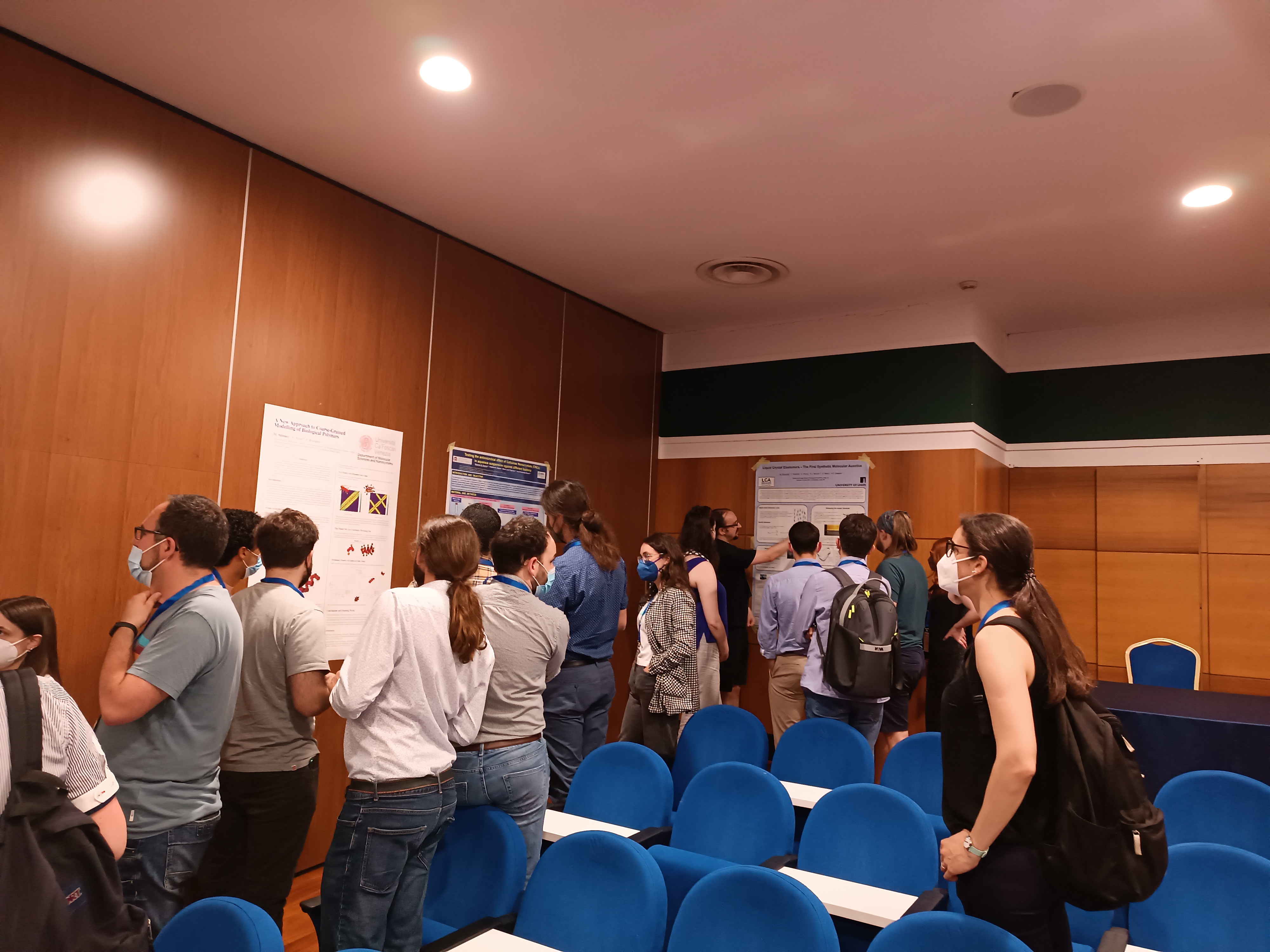 annual meeting 2022 posters (10)