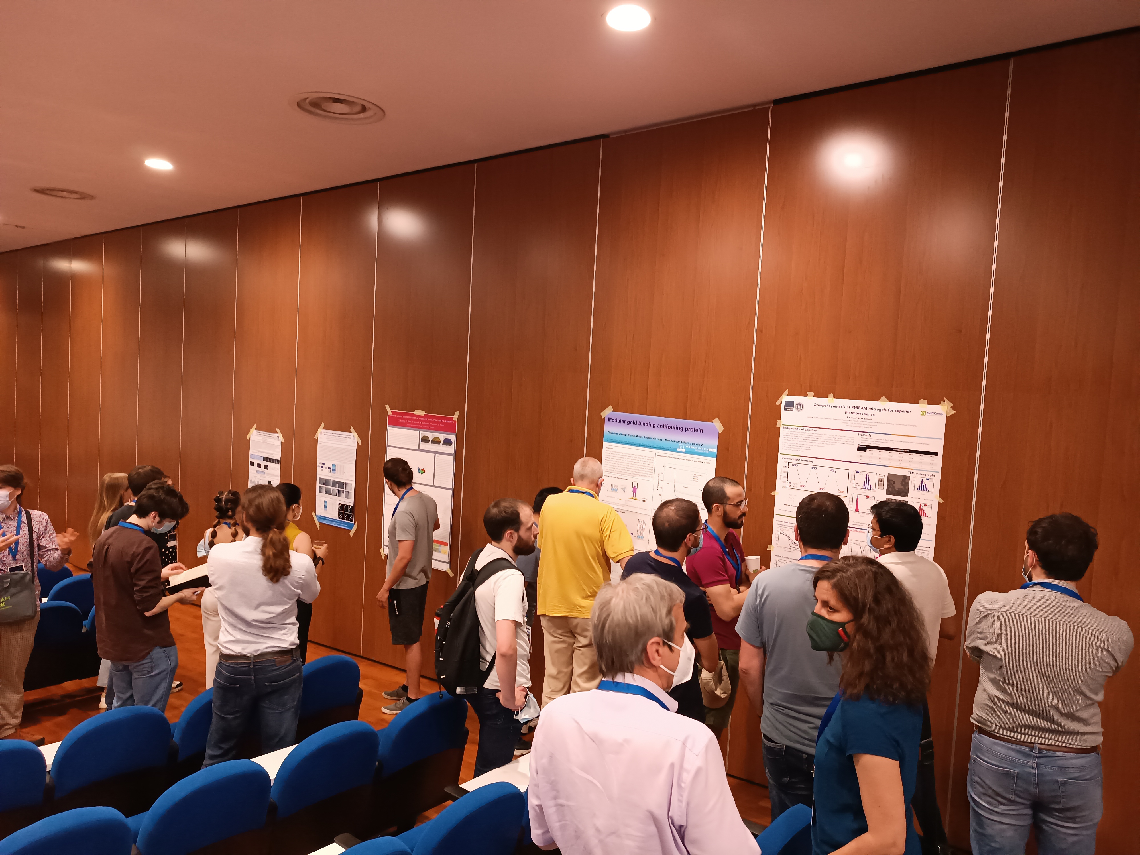 annual meeting 2022 posters (11)