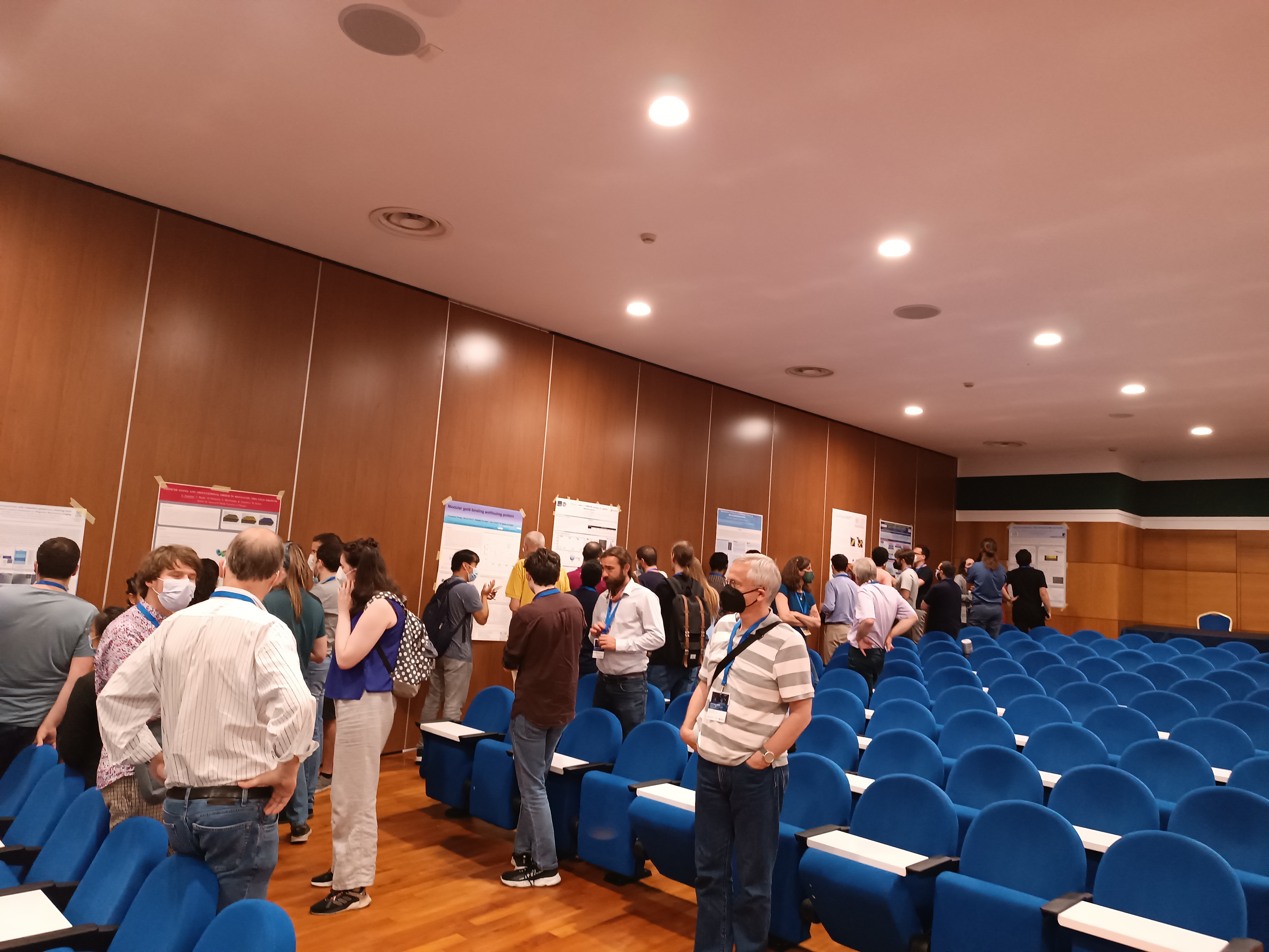 annual meeting 2022 posters (14)