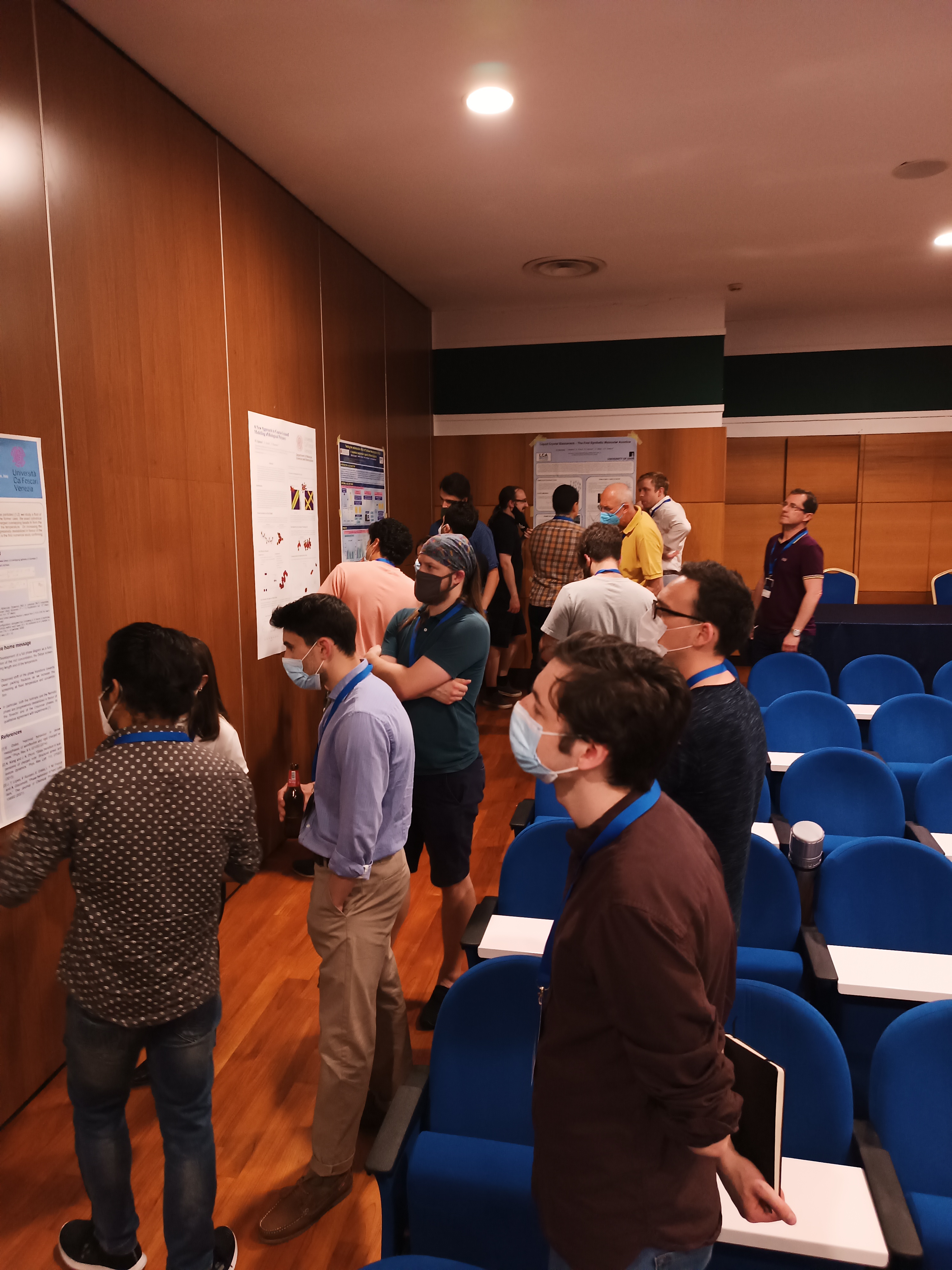 annual meeting 2022 posters (15)