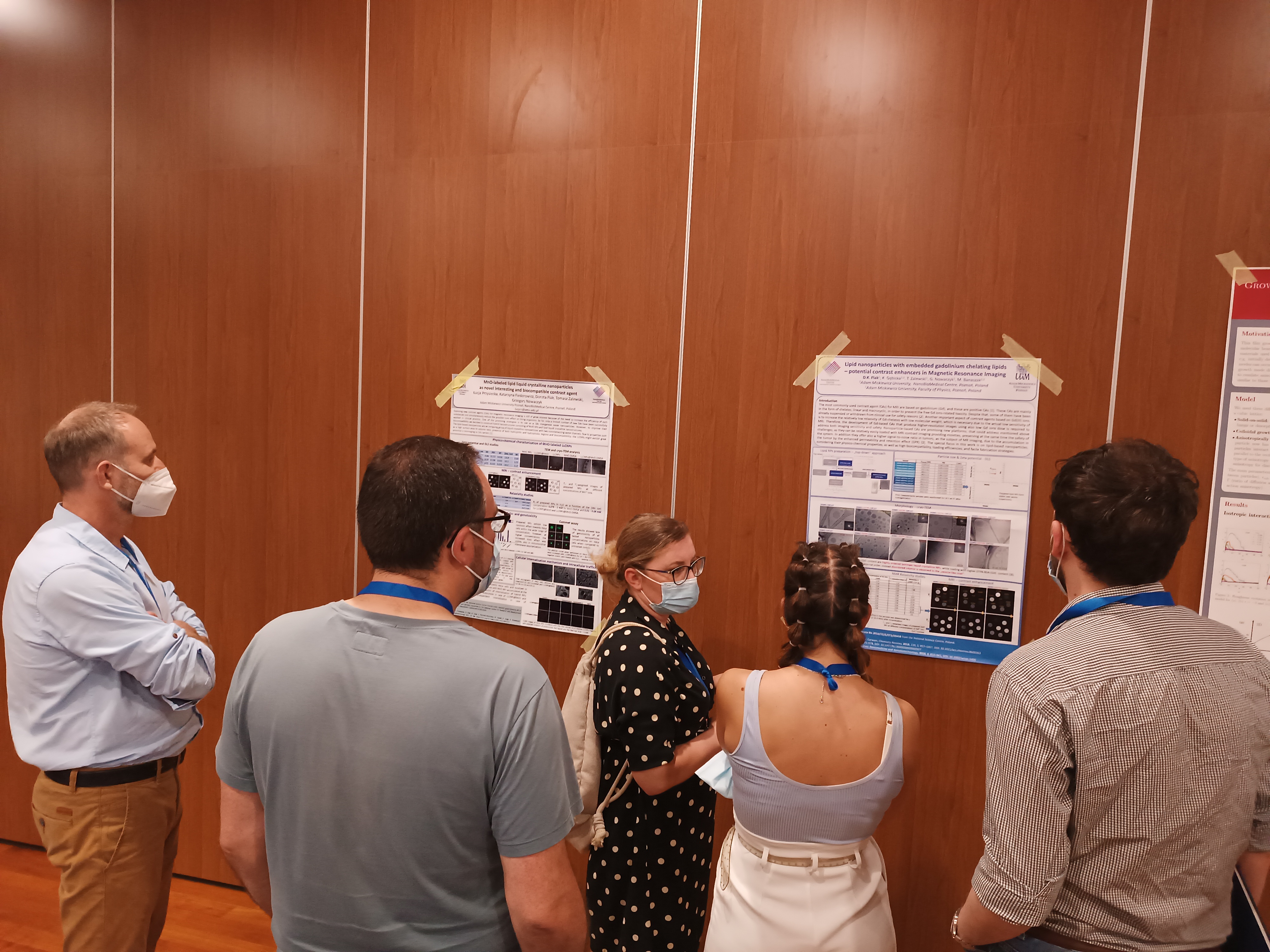 annual meeting 2022 posters (16)