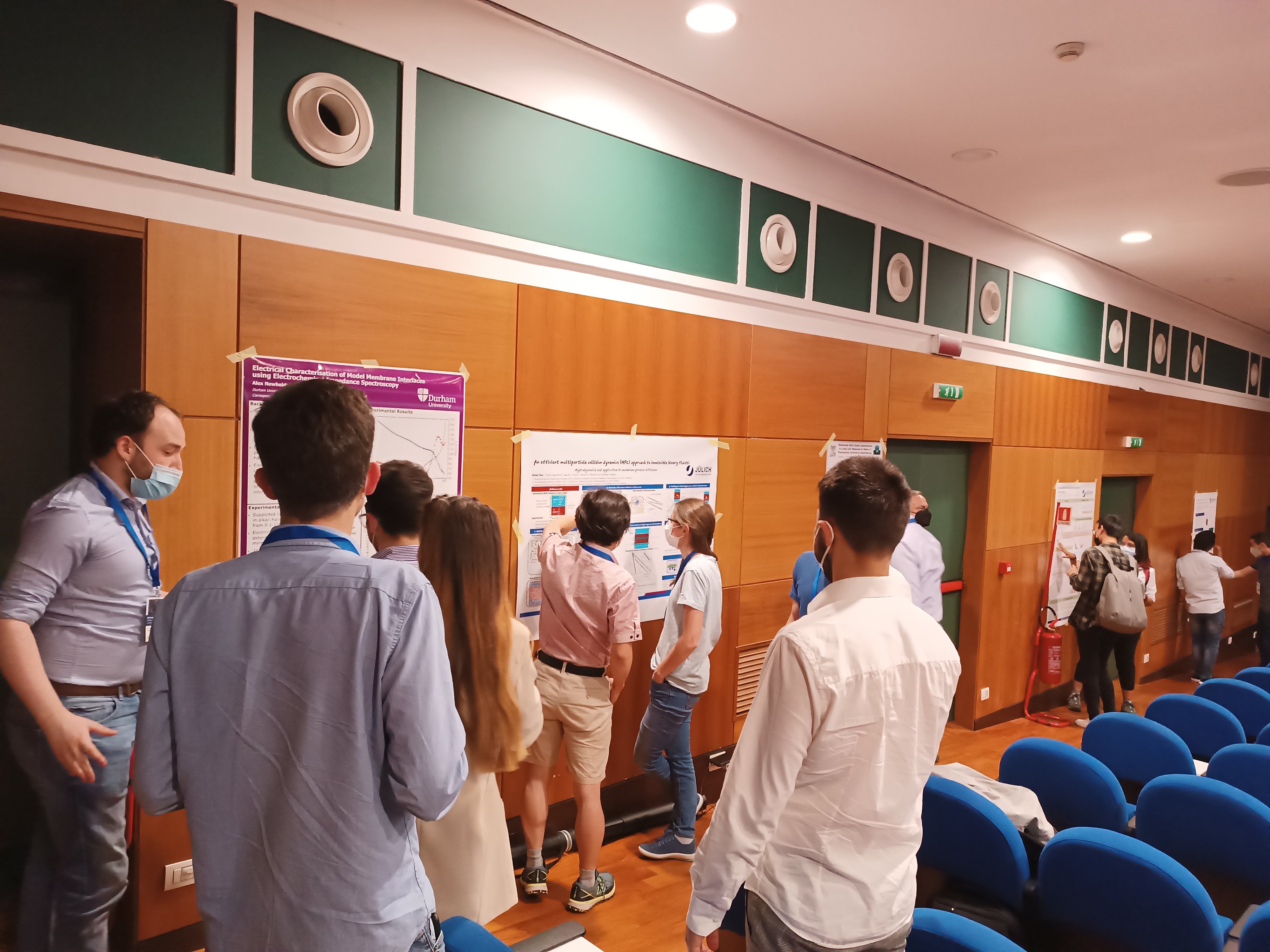 annual meeting 2022 posters (17)