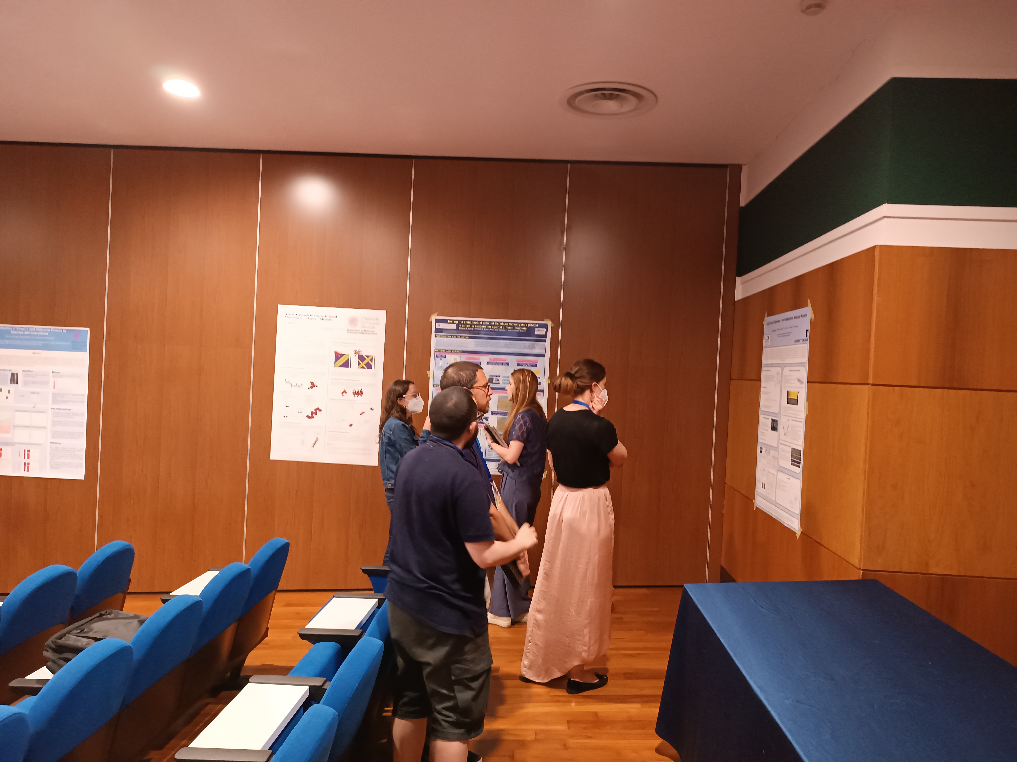 annual meeting 2022 posters (18)