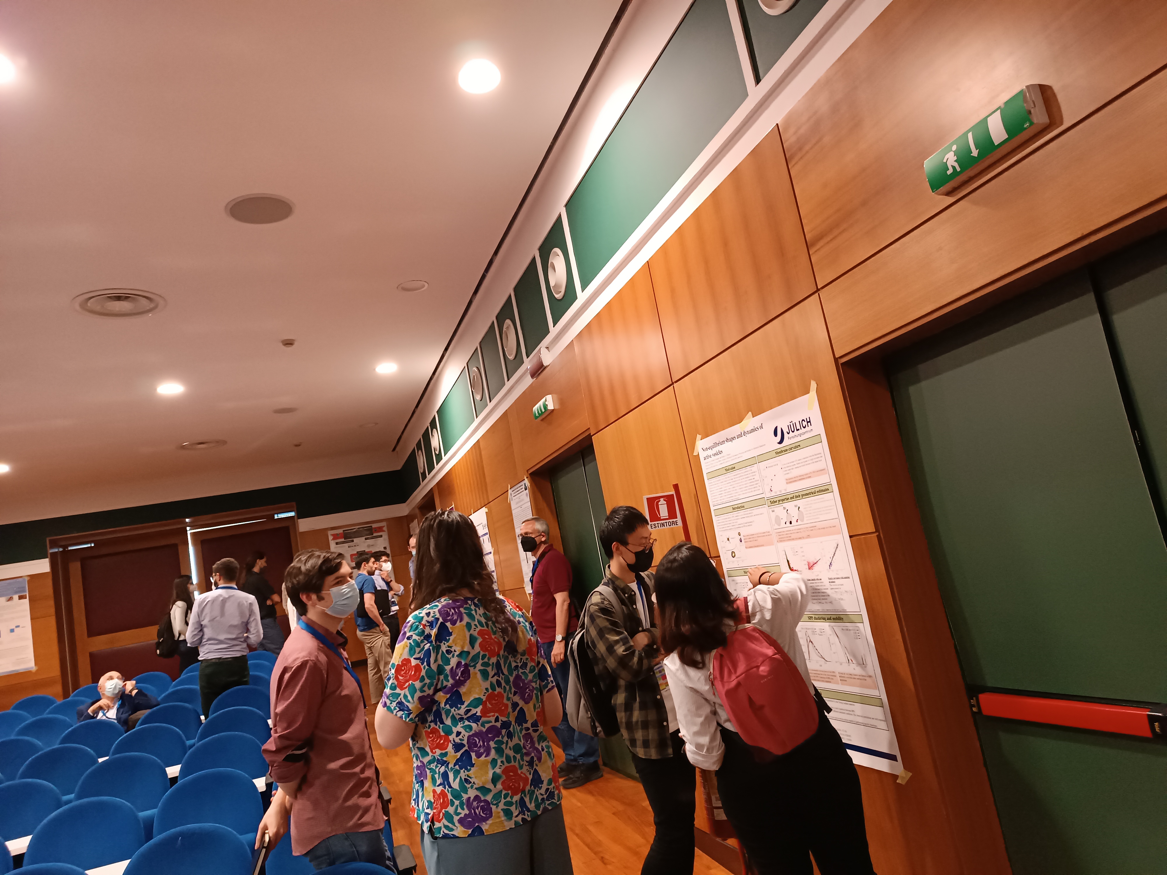 annual meeting 2022 posters (19)