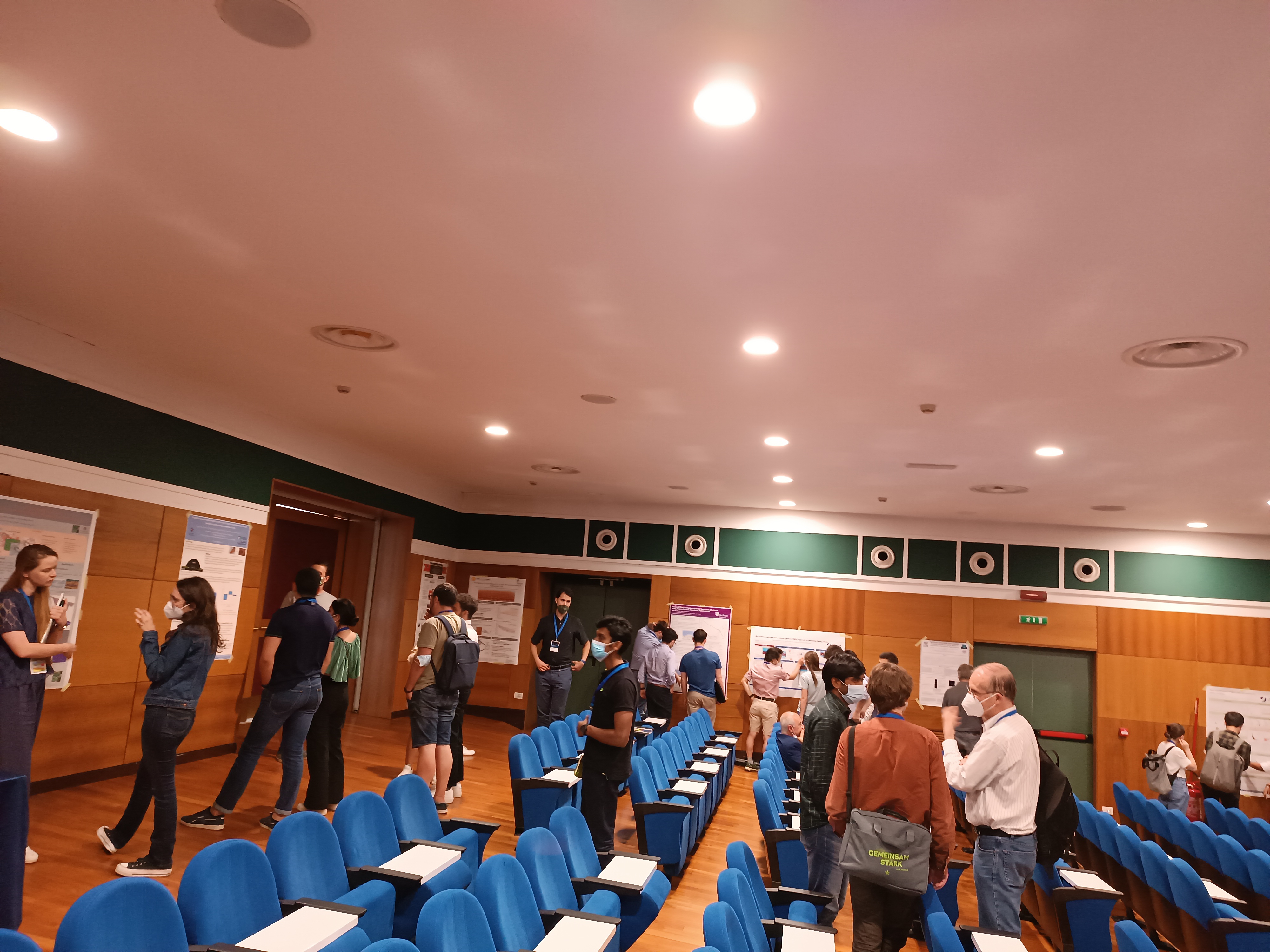 annual meeting 2022 posters (20)
