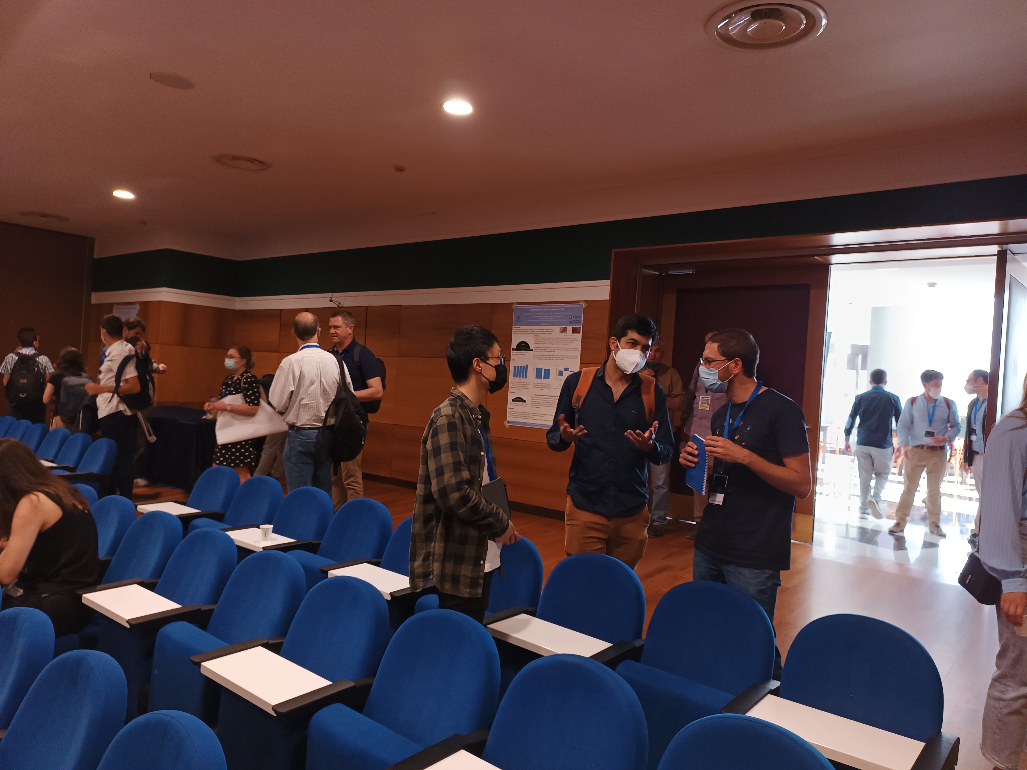 annual meeting 2022 posters (21)