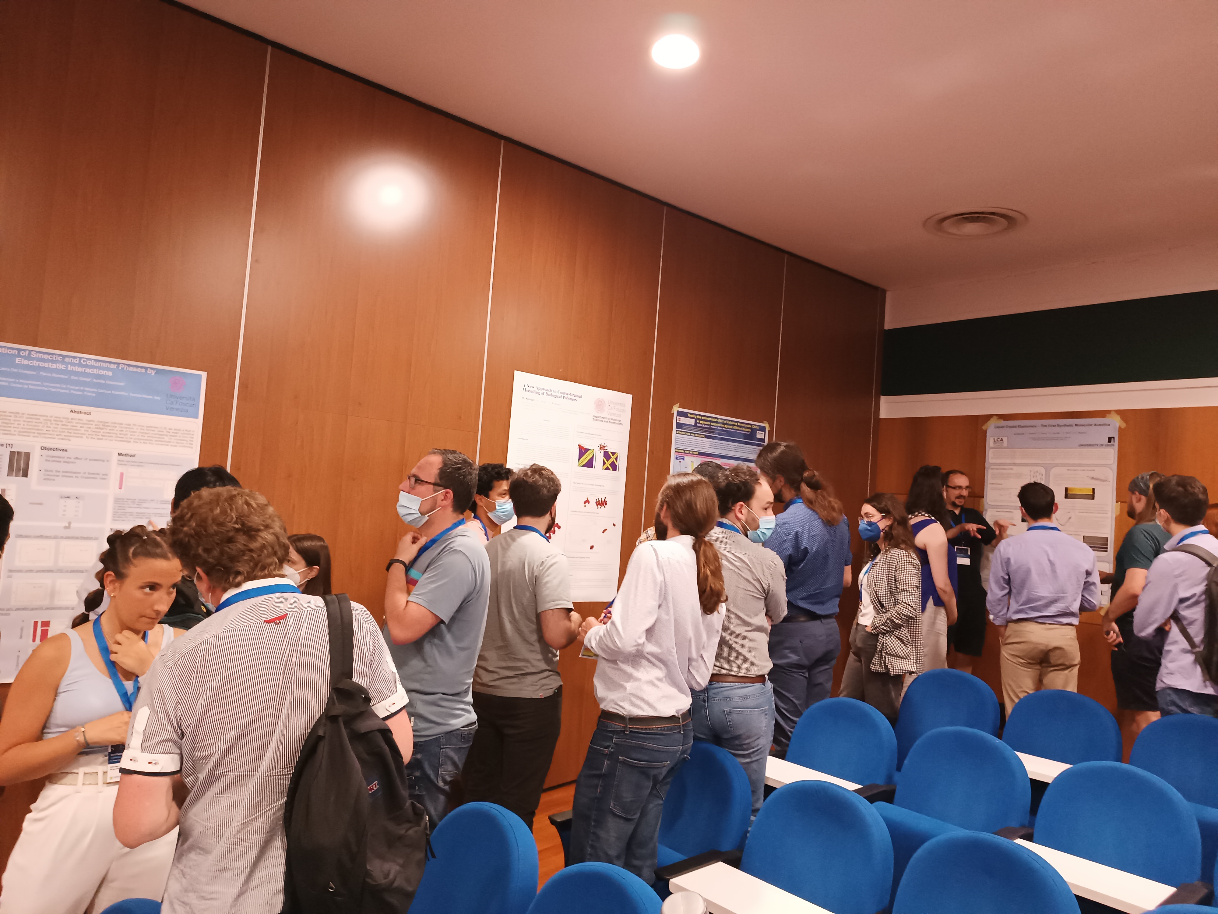 annual meeting 2022 posters (9)