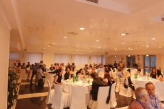 annual meeting 2022 g (3)