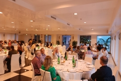 annual meeting 2022 g (4)