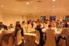 annual meeting 2022 g (6)