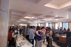 annual meeting 2022 g (8)