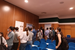 annual meeting 2022 posters (10)