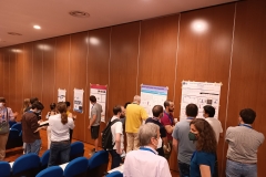 annual meeting 2022 posters (11)