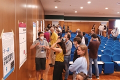 annual meeting 2022 posters (12)