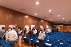 annual meeting 2022 posters (14)