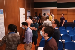 annual meeting 2022 posters (15)