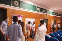 annual meeting 2022 posters (17)