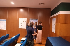 annual meeting 2022 posters (18)