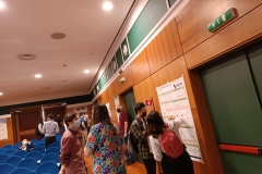 annual meeting 2022 posters (19)