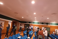 annual meeting 2022 posters (20)