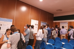 annual meeting 2022 posters (9)