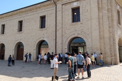 IMG_20230524_102256005