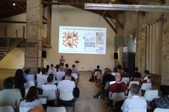 IMG_20230524_103548102