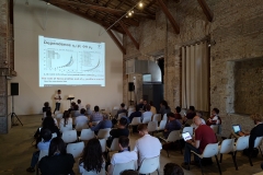 IMG_20230524_122325710_HDR