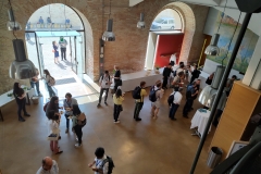 IMG_20230524_161318058_HDR