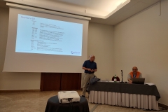 IMG_20230524_183845446_HDR