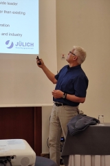 IMG_20230524_184038080