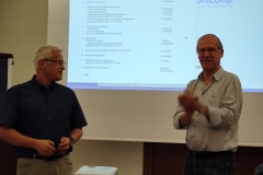 IMG_20230524_184900655