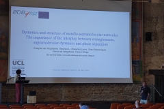 IMG_20230525_090222212