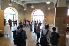 IMG_20230525_101004356