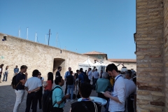 IMG_20230525_101611699