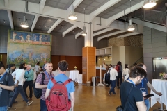 IMG_20230525_102944379_HDR