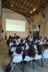 IMG_20230525_151602833