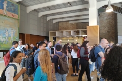 IMG_20230525_163314735