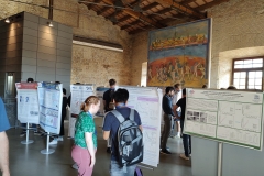 IMG_20230525_170649606