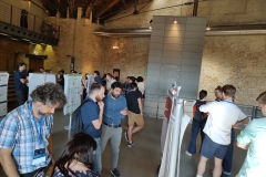 IMG_20230525_170720831