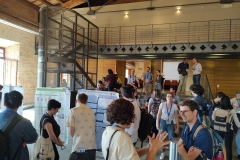 IMG_20230525_170810226