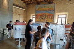 IMG_20230525_170853044