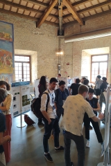 IMG_20230525_171448662