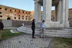 IMG_20230525_201254476_MF_PORTRAIT