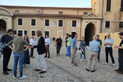 IMG_20230525_201338492_MP