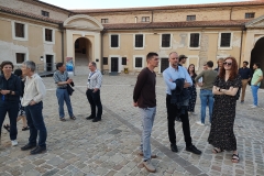 IMG_20230525_201354191_MP