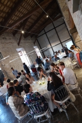 IMG_20230525_201751959_MP